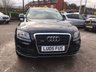 USED 2011 05 AUDI Q5 2.0 TFSI quattro Euro 5 (s/s) 5dr CALL TO TEST DRIVE