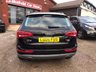 USED 2011 05 AUDI Q5 2.0 TFSI quattro Euro 5 (s/s) 5dr CALL TO TEST DRIVE