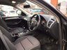 USED 2011 05 AUDI Q5 2.0 TFSI quattro Euro 5 (s/s) 5dr CALL TO TEST DRIVE