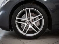 USED 2018 68 MERCEDES-BENZ S-CLASS 2.9 S350Ld AMG Line Saloon 4dr Diesel G-Tronic+ Euro 6 (s/s) (286 ps) Smartphone Integration Apple Car Play