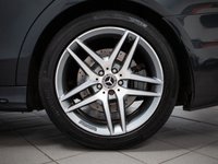 USED 2018 68 MERCEDES-BENZ S-CLASS 2.9 S350Ld AMG Line Saloon 4dr Diesel G-Tronic+ Euro 6 (s/s) (286 ps) Smartphone Integration Apple Car Play