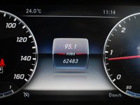 USED 2018 68 MERCEDES-BENZ S-CLASS 2.9 S350Ld AMG Line Saloon 4dr Diesel G-Tronic+ Euro 6 (s/s) (286 ps) Smartphone Integration Apple Car Play