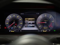 USED 2018 68 MERCEDES-BENZ S-CLASS 2.9 S350Ld AMG Line Saloon 4dr Diesel G-Tronic+ Euro 6 (s/s) (286 ps) Smartphone Integration Apple Car Play