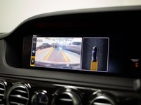 USED 2018 68 MERCEDES-BENZ S-CLASS 2.9 S350Ld AMG Line Saloon 4dr Diesel G-Tronic+ Euro 6 (s/s) (286 ps) Smartphone Integration Apple Car Play