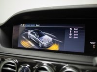 USED 2018 68 MERCEDES-BENZ S-CLASS 2.9 S350Ld AMG Line Saloon 4dr Diesel G-Tronic+ Euro 6 (s/s) (286 ps) Smartphone Integration Apple Car Play