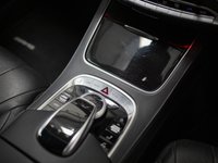 USED 2018 68 MERCEDES-BENZ S-CLASS 2.9 S350Ld AMG Line Saloon 4dr Diesel G-Tronic+ Euro 6 (s/s) (286 ps) Smartphone Integration Apple Car Play
