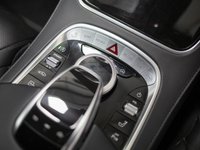 USED 2018 68 MERCEDES-BENZ S-CLASS 2.9 S350Ld AMG Line Saloon 4dr Diesel G-Tronic+ Euro 6 (s/s) (286 ps) Smartphone Integration Apple Car Play