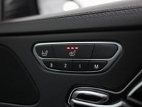 USED 2018 68 MERCEDES-BENZ S-CLASS 2.9 S350Ld AMG Line Saloon 4dr Diesel G-Tronic+ Euro 6 (s/s) (286 ps) Smartphone Integration Apple Car Play