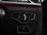 USED 2018 68 MERCEDES-BENZ S-CLASS 2.9 S350Ld AMG Line Saloon 4dr Diesel G-Tronic+ Euro 6 (s/s) (286 ps) Smartphone Integration Apple Car Play