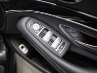 USED 2018 68 MERCEDES-BENZ S-CLASS 2.9 S350Ld AMG Line Saloon 4dr Diesel G-Tronic+ Euro 6 (s/s) (286 ps) Smartphone Integration Apple Car Play