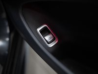 USED 2018 68 MERCEDES-BENZ S-CLASS 2.9 S350Ld AMG Line Saloon 4dr Diesel G-Tronic+ Euro 6 (s/s) (286 ps) Smartphone Integration Apple Car Play