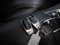 USED 2018 68 MERCEDES-BENZ S-CLASS 2.9 S350Ld AMG Line Saloon 4dr Diesel G-Tronic+ Euro 6 (s/s) (286 ps) Smartphone Integration Apple Car Play