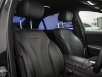 USED 2018 68 MERCEDES-BENZ S-CLASS 2.9 S350Ld AMG Line Saloon 4dr Diesel G-Tronic+ Euro 6 (s/s) (286 ps) Smartphone Integration Apple Car Play