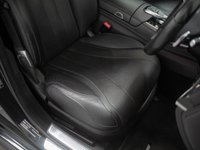 USED 2018 68 MERCEDES-BENZ S-CLASS 2.9 S350Ld AMG Line Saloon 4dr Diesel G-Tronic+ Euro 6 (s/s) (286 ps) Smartphone Integration Apple Car Play