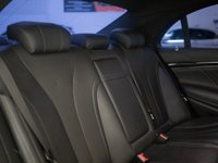 USED 2018 68 MERCEDES-BENZ S-CLASS 2.9 S350Ld AMG Line Saloon 4dr Diesel G-Tronic+ Euro 6 (s/s) (286 ps) Smartphone Integration Apple Car Play