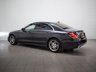 USED 2018 68 MERCEDES-BENZ S-CLASS 2.9 S350Ld AMG Line Saloon 4dr Diesel G-Tronic+ Euro 6 (s/s) (286 ps) Smartphone Integration Apple Car Play