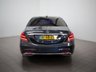 USED 2018 68 MERCEDES-BENZ S-CLASS 2.9 S350Ld AMG Line Saloon 4dr Diesel G-Tronic+ Euro 6 (s/s) (286 ps) Smartphone Integration Apple Car Play