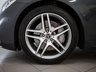 USED 2018 68 MERCEDES-BENZ S-CLASS 2.9 S350Ld AMG Line Saloon 4dr Diesel G-Tronic+ Euro 6 (s/s) (286 ps) Smartphone Integration Apple Car Play