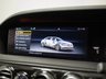 USED 2018 68 MERCEDES-BENZ S-CLASS 2.9 S350Ld AMG Line Saloon 4dr Diesel G-Tronic+ Euro 6 (s/s) (286 ps) Smartphone Integration Apple Car Play