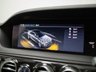 USED 2018 68 MERCEDES-BENZ S-CLASS 2.9 S350Ld AMG Line Saloon 4dr Diesel G-Tronic+ Euro 6 (s/s) (286 ps) Smartphone Integration Apple Car Play