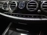 USED 2018 68 MERCEDES-BENZ S-CLASS 2.9 S350Ld AMG Line Saloon 4dr Diesel G-Tronic+ Euro 6 (s/s) (286 ps) Smartphone Integration Apple Car Play