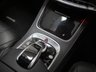 USED 2018 68 MERCEDES-BENZ S-CLASS 2.9 S350Ld AMG Line Saloon 4dr Diesel G-Tronic+ Euro 6 (s/s) (286 ps) Smartphone Integration Apple Car Play