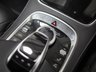 USED 2018 68 MERCEDES-BENZ S-CLASS 2.9 S350Ld AMG Line Saloon 4dr Diesel G-Tronic+ Euro 6 (s/s) (286 ps) Smartphone Integration Apple Car Play