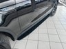 USED 2023 23 LAND ROVER DISCOVERY 3.0 D300 MHEV SE SUV 5dr Diesel Auto 4WD Euro 6 (s/s) (300 ps) 5 Seater  REAR SEAT CONVERISON + FSH