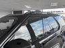 USED 2023 23 LAND ROVER DISCOVERY 3.0 D300 MHEV SE SUV 5dr Diesel Auto 4WD Euro 6 (s/s) (300 ps) 5 Seater  REAR SEAT CONVERISON + FSH