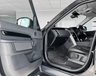USED 2023 23 LAND ROVER DISCOVERY 3.0 D300 MHEV SE SUV 5dr Diesel Auto 4WD Euro 6 (s/s) (300 ps) 5 Seater  REAR SEAT CONVERISON + FSH