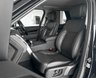 USED 2023 23 LAND ROVER DISCOVERY 3.0 D300 MHEV SE SUV 5dr Diesel Auto 4WD Euro 6 (s/s) (300 ps) 5 Seater  REAR SEAT CONVERISON + FSH