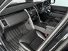 USED 2023 23 LAND ROVER DISCOVERY 3.0 D300 MHEV SE SUV 5dr Diesel Auto 4WD Euro 6 (s/s) (300 ps) 5 Seater  REAR SEAT CONVERISON + FSH