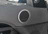 USED 2023 23 LAND ROVER DISCOVERY 3.0 D300 MHEV SE SUV 5dr Diesel Auto 4WD Euro 6 (s/s) (300 ps) 5 Seater  REAR SEAT CONVERISON + FSH