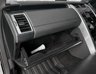 USED 2023 23 LAND ROVER DISCOVERY 3.0 D300 MHEV SE SUV 5dr Diesel Auto 4WD Euro 6 (s/s) (300 ps) 5 Seater  REAR SEAT CONVERISON + FSH