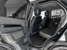 USED 2023 23 LAND ROVER DISCOVERY 3.0 D300 MHEV SE SUV 5dr Diesel Auto 4WD Euro 6 (s/s) (300 ps) 5 Seater  REAR SEAT CONVERISON + FSH