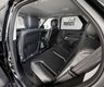USED 2023 23 LAND ROVER DISCOVERY 3.0 D300 MHEV SE SUV 5dr Diesel Auto 4WD Euro 6 (s/s) (300 ps) 5 Seater  REAR SEAT CONVERISON + FSH