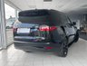 USED 2023 23 LAND ROVER DISCOVERY 3.0 D300 MHEV SE SUV 5dr Diesel Auto 4WD Euro 6 (s/s) (300 ps) 5 Seater  REAR SEAT CONVERISON + FSH
