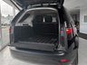 USED 2023 23 LAND ROVER DISCOVERY 3.0 D300 MHEV SE SUV 5dr Diesel Auto 4WD Euro 6 (s/s) (300 ps) 5 Seater  REAR SEAT CONVERISON + FSH