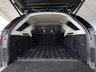 USED 2023 23 LAND ROVER DISCOVERY 3.0 D300 MHEV SE SUV 5dr Diesel Auto 4WD Euro 6 (s/s) (300 ps) 5 Seater  REAR SEAT CONVERISON + FSH