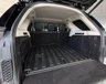 USED 2023 23 LAND ROVER DISCOVERY 3.0 D300 MHEV SE SUV 5dr Diesel Auto 4WD Euro 6 (s/s) (300 ps) 5 Seater  REAR SEAT CONVERISON + FSH
