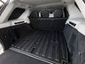 USED 2023 23 LAND ROVER DISCOVERY 3.0 D300 MHEV SE SUV 5dr Diesel Auto 4WD Euro 6 (s/s) (300 ps) 5 Seater  REAR SEAT CONVERISON + FSH