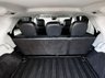 USED 2023 23 LAND ROVER DISCOVERY 3.0 D300 MHEV SE SUV 5dr Diesel Auto 4WD Euro 6 (s/s) (300 ps) 5 Seater  REAR SEAT CONVERISON + FSH