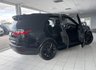 USED 2023 23 LAND ROVER DISCOVERY 3.0 D300 MHEV SE SUV 5dr Diesel Auto 4WD Euro 6 (s/s) (300 ps) 5 Seater  REAR SEAT CONVERISON + FSH