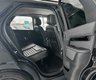 USED 2023 23 LAND ROVER DISCOVERY 3.0 D300 MHEV SE SUV 5dr Diesel Auto 4WD Euro 6 (s/s) (300 ps) 5 Seater  REAR SEAT CONVERISON + FSH
