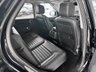 USED 2023 23 LAND ROVER DISCOVERY 3.0 D300 MHEV SE SUV 5dr Diesel Auto 4WD Euro 6 (s/s) (300 ps) 5 Seater  REAR SEAT CONVERISON + FSH