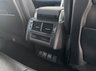 USED 2023 23 LAND ROVER DISCOVERY 3.0 D300 MHEV SE SUV 5dr Diesel Auto 4WD Euro 6 (s/s) (300 ps) 5 Seater  REAR SEAT CONVERISON + FSH