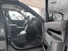 USED 2023 23 LAND ROVER DISCOVERY 3.0 D300 MHEV SE SUV 5dr Diesel Auto 4WD Euro 6 (s/s) (300 ps) 5 Seater  REAR SEAT CONVERISON + FSH