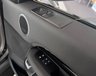 USED 2023 23 LAND ROVER DISCOVERY 3.0 D300 MHEV SE SUV 5dr Diesel Auto 4WD Euro 6 (s/s) (300 ps) 5 Seater  REAR SEAT CONVERISON + FSH