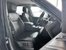 USED 2023 23 LAND ROVER DISCOVERY 3.0 D300 MHEV SE SUV 5dr Diesel Auto 4WD Euro 6 (s/s) (300 ps) 5 Seater  REAR SEAT CONVERISON + FSH