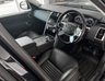 USED 2023 23 LAND ROVER DISCOVERY 3.0 D300 MHEV SE SUV 5dr Diesel Auto 4WD Euro 6 (s/s) (300 ps) 5 Seater  REAR SEAT CONVERISON + FSH